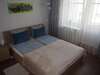 Апартаменты Santariškės Apartment Вильнюс-4