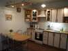 Апартаменты Santariškės Apartment Вильнюс-5
