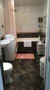 Апартаменты Santariškės Apartment Вильнюс-6